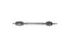 NISSA 39100OM610 Drive Shaft